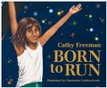 Cover: Born to Run - Puffin