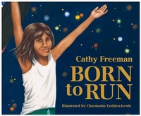 Enlarge image Cover: Born to Run - Puffin