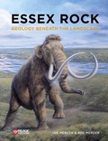 Cover: Essex Rock - Pelagic Publishing