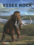 Cover: Essex Rock - Pelagic Publishing