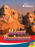 Cover: Mount Rushmore - Av2