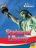 Cover: Statue of Liberty - Av2