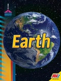 Cover: Earth - Av2