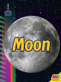 Cover: Moon - Av2