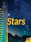 Cover: Stars - Av2