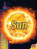 Cover: Sun - Av2