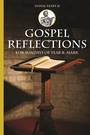 Bild: Gospel Reflections for Sundays Year B - Messenger Publications