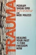 Cover: Trauma - Hay House UK Ltd