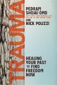 Enlarge image Cover: Trauma - Hay House UK Ltd