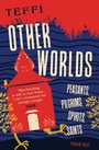 Cover: Other Worlds - Pushkin Press