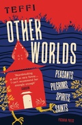 Cover: Other Worlds - Pushkin Press