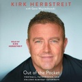 Cover: Out of the Pocket - SIMON & SCHUSTER AUDIO