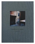 Cover: Portrait of a House - Durer Editions