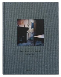 Enlarge image Cover: Portrait of a House - Durer Editions