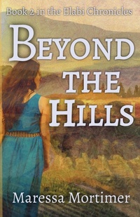 Enlarge image Cover: Beyond the Hills - Good Hope Publishing
