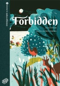 Cover: Forbidden 2021 - Pop Up Projects CIC