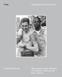 Cover: Pride - Zed Books Ltd