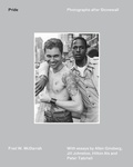 Cover: Pride - Zed Books Ltd