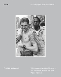 Enlarge image Cover: Pride - Zed Books Ltd