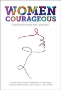 Cover: Women Courageous - Emerald Publishing Limited