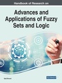 Cover: Advances and Applications of Fuzzy Sets and Logic - Business Science Reference