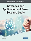 Cover: Advances and Applications of Fuzzy Sets and Logic - Business Science Reference