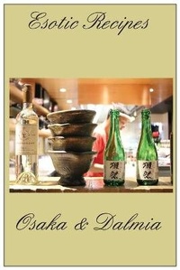 Abbildung von: English Recipes - Cooking Love