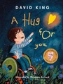 Cover: A Hug For You - Sandycove
