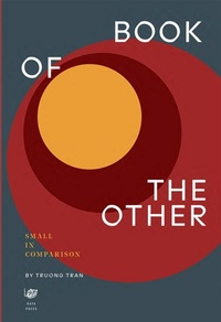 Enlarge image Cover: Book of the Other: small in comparison - Kaya Press