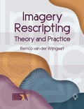 Cover: Imagery Rescripting - Pavilion Publishing and Media Ltd