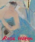 Cover: Rose Hilton - Messum's Studio Publications