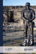 Cover: Coal Country - University of London