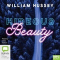 Cover: Hideous Beauty - Bolinda Audio Books