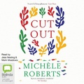 Cover: Cut Out - Bolinda Audio Books