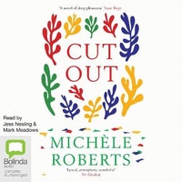 Enlarge image Cover: Cut Out - Bolinda Audio Books