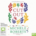 Cover: Cut Out - Bolinda Audio Books