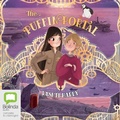 Cover: The Puffin Portal - Bolinda Audio Books