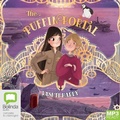 Cover: The Puffin Portal - Bolinda Audio Books