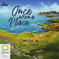 Cover: Once Upon A Place - Bolinda/Audible Audio