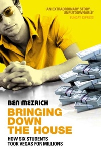 Abbildung von: Bringing Down The House - Arrow Books Ltd