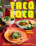 Cover: Taco Loco - Pavilion