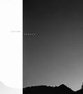Cover: scott b. davis: sonora - Radius Books