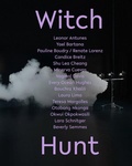 Cover: Witch Hunt - DelMonico Books/D.A.P.