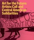 Cover: Art for the Future - Inventory Press LLC