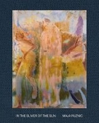 Enlarge image Cover: Maja Ruznic: In the Sliver of the Sun - Karma