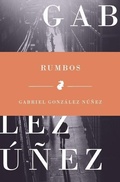 Cover: Rumbos - Jade Publishing