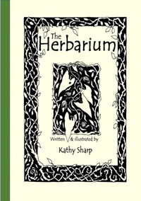 Abbildung von: The Herbarium - Veneficia Publications
