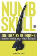 Cover: Numbskull in the Theatre of Inquiry - Waterside Productions