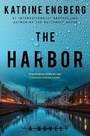 Cover: The Harbor - Scout Press