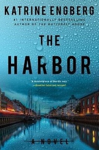 Enlarge image Cover: The Harbor - Scout Press